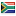 huletts.co.za server is located in South Africa